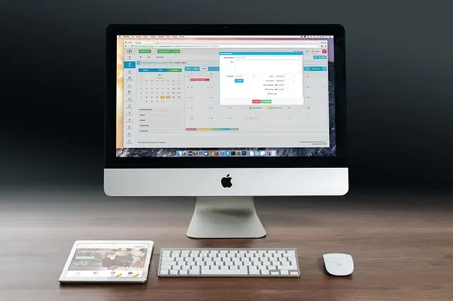Guide pratique pour aménager un espace de travail ergonomique