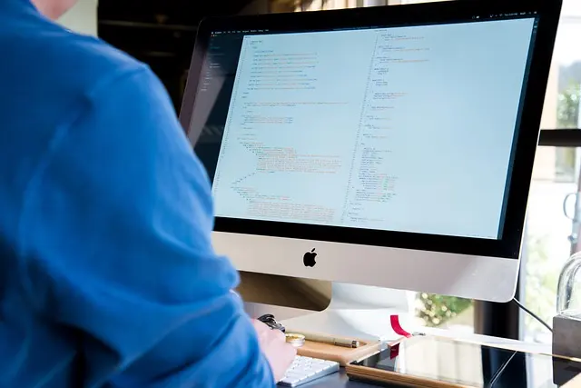 Les erreurs fréquentes à éviter pour une ergonomie optimale