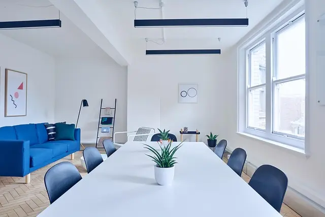 Les erreurs fréquentes à éviter pour une ergonomie optimale
