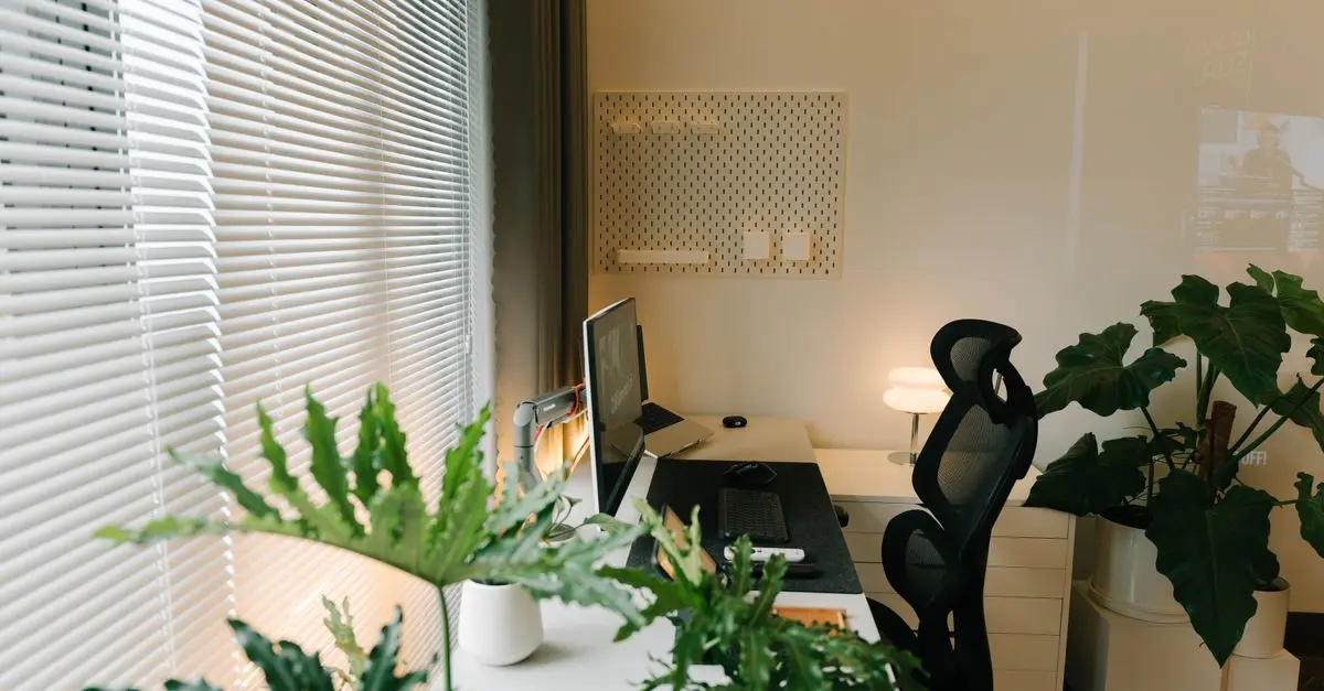 Les meilleures stratégies pour prévenir les douleurs au travail