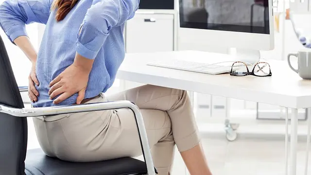Comment aménager votre espace de travail pour plus d'ergonomie