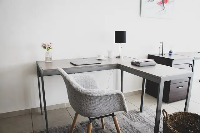 Comment faire un bilan ergonomique de votre poste de travail