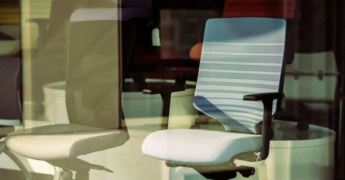 Les meilleures pratiques pour une ergonomie au travail efficace