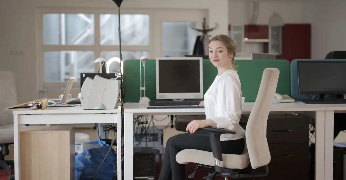 Les tendances ergonomiques incontournables pour 2026
