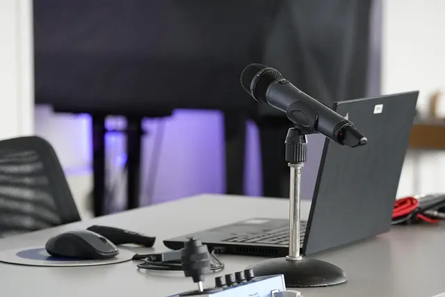 Les meilleurs conseils pour améliorer l'ergonomie au bureau