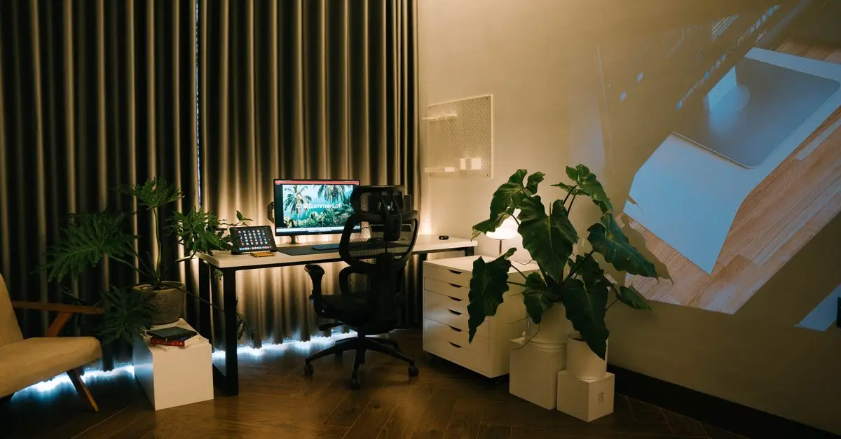 Comment intégrer des pauses actives pour améliorer l'ergonomie
