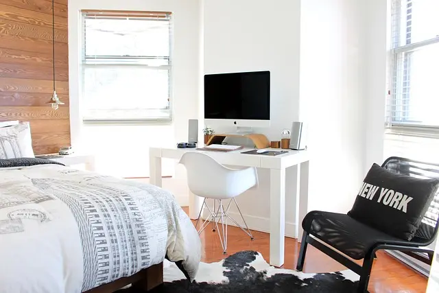 Les meilleures astuces pour améliorer l'ergonomie au travail