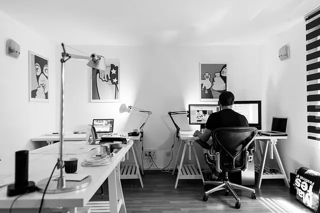 Comment l'ergonomie influence le bien-être au travail