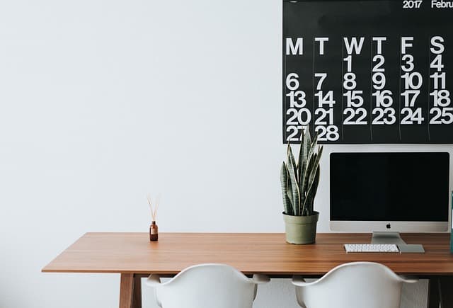Comment l'ergonomie influence votre productivité au travail