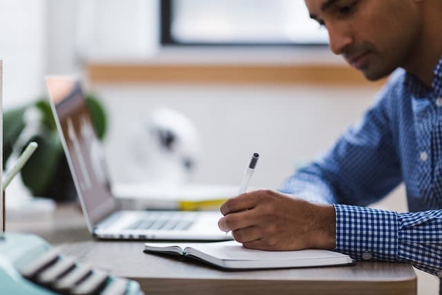Les bienfaits d'une pause ergonomique pour votre productivité