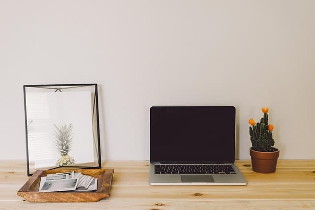 Les meilleures pratiques pour un espace de travail ergonomique