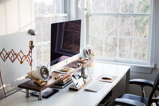 Comment choisir votre souris ergonomique pour le bureau