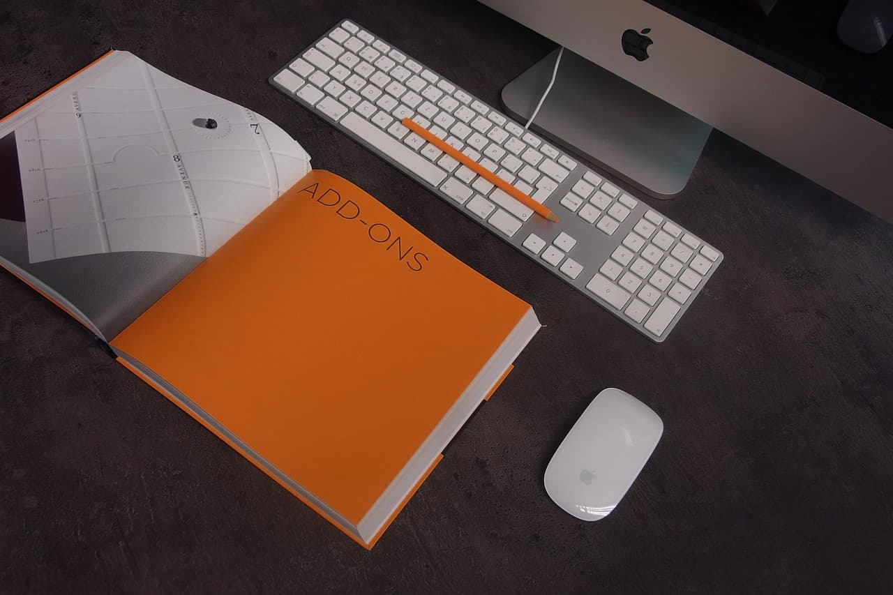 Comment aménager un espace de travail ergonomique