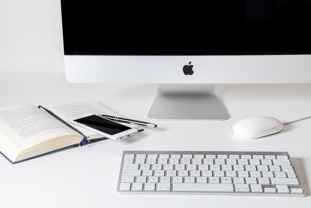 Comment choisir le meilleur tapis de souris ergonomique